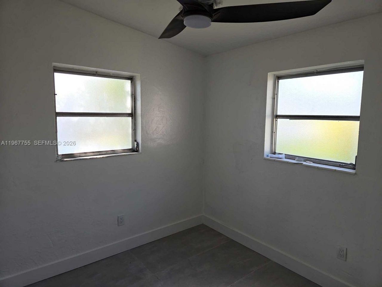 3001 SW 23rd Ter , Unit A, Miami, FL 33145 Photo