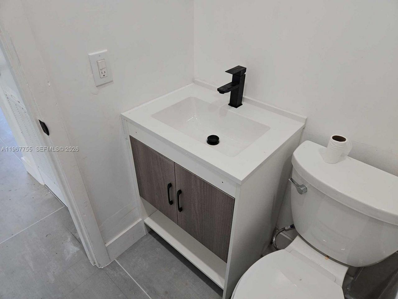 3001 SW 23rd Ter , Unit A, Miami, FL 33145 Photo