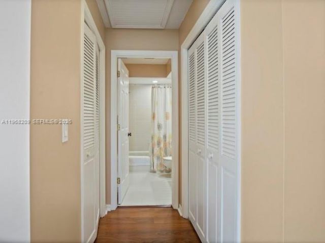 7464 SE Concord Pl , Hobe Sound, FL 33455 Photo