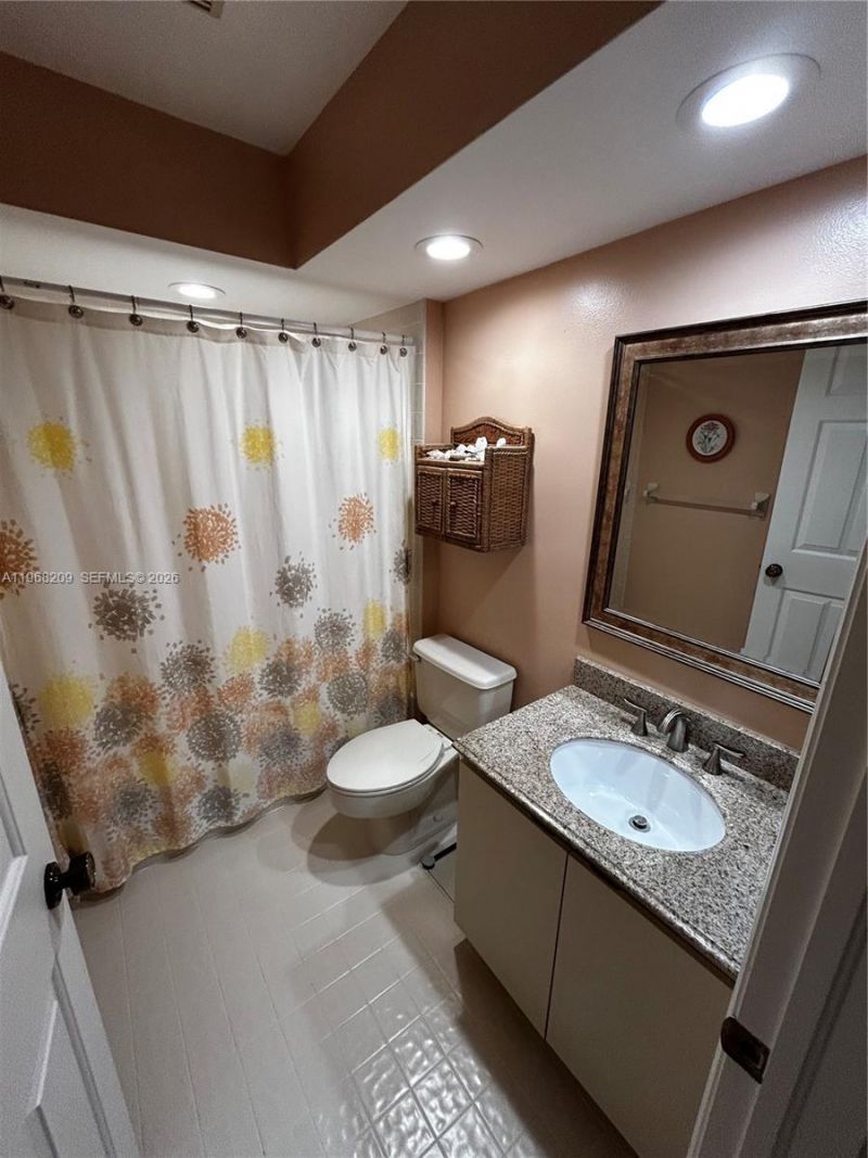 7464 SE Concord Pl , Hobe Sound, FL 33455 Photo