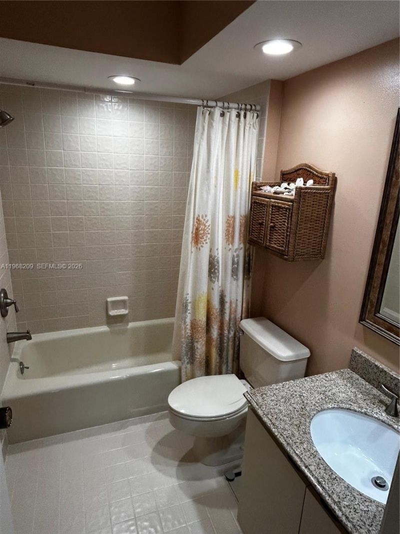 7464 SE Concord Pl , Hobe Sound, FL 33455 Photo