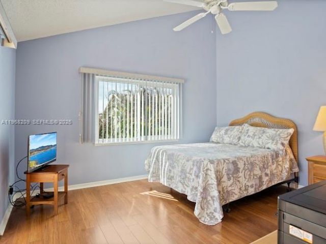 7464 SE Concord Pl , Hobe Sound, FL 33455 Photo