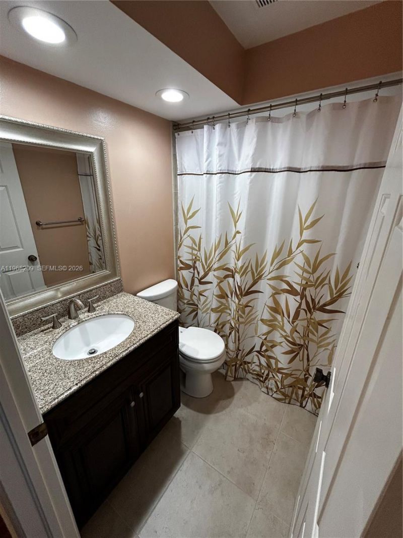 7464 SE Concord Pl , Hobe Sound, FL 33455 Photo