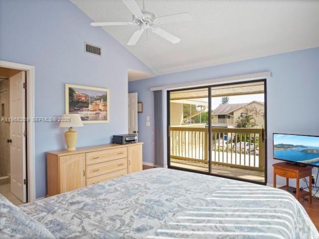 7464 SE Concord Pl , Hobe Sound, FL 33455 Photo