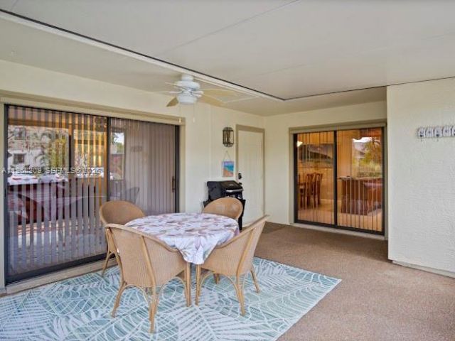 7464 SE Concord Pl , Hobe Sound, FL 33455 Photo