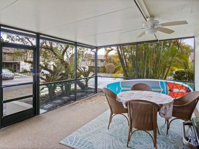 7464 SE Concord Pl , Hobe Sound, FL 33455 Photo