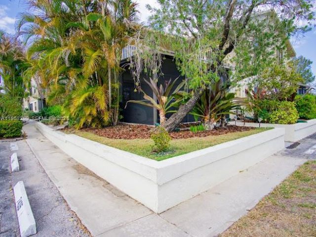 7464 SE Concord Pl , Hobe Sound, FL 33455 Photo