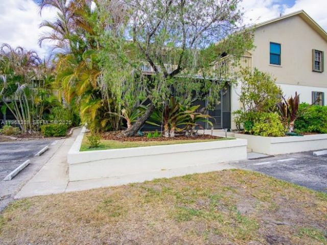 7464 SE Concord Pl , Hobe Sound, FL 33455 Photo