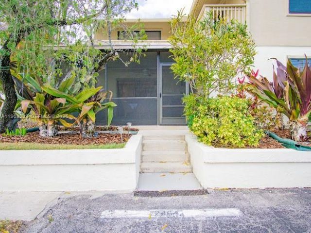 7464 SE Concord Pl , Hobe Sound, FL 33455 Photo