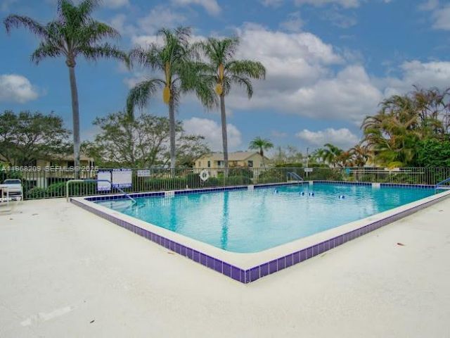 7464 SE Concord Pl , Hobe Sound, FL 33455 Photo