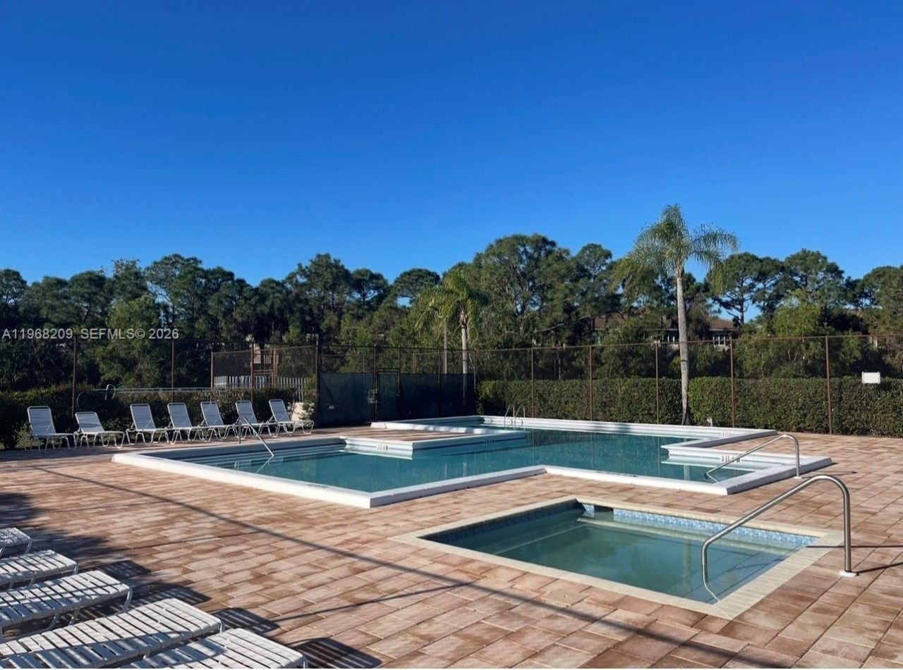 7464 SE Concord Pl , Hobe Sound, FL 33455 Photo