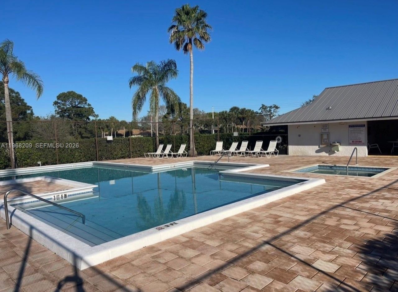 7464 SE Concord Pl , Hobe Sound, FL 33455 Photo