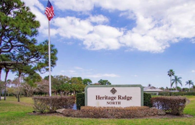 7464 SE Concord Pl , Hobe Sound, FL 33455 Photo