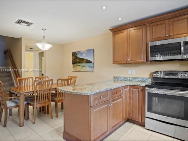 7464 SE Concord Pl , Hobe Sound, FL 33455 Photo