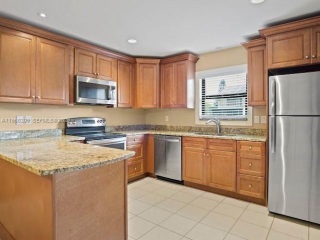 7464 SE Concord Pl , Hobe Sound, FL 33455 Photo