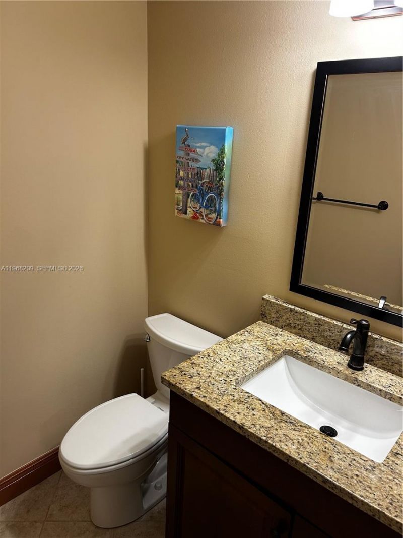 7464 SE Concord Pl , Hobe Sound, FL 33455 Photo