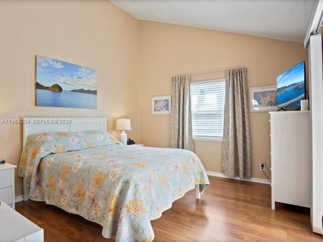 7464 SE Concord Pl , Hobe Sound, FL 33455 Photo