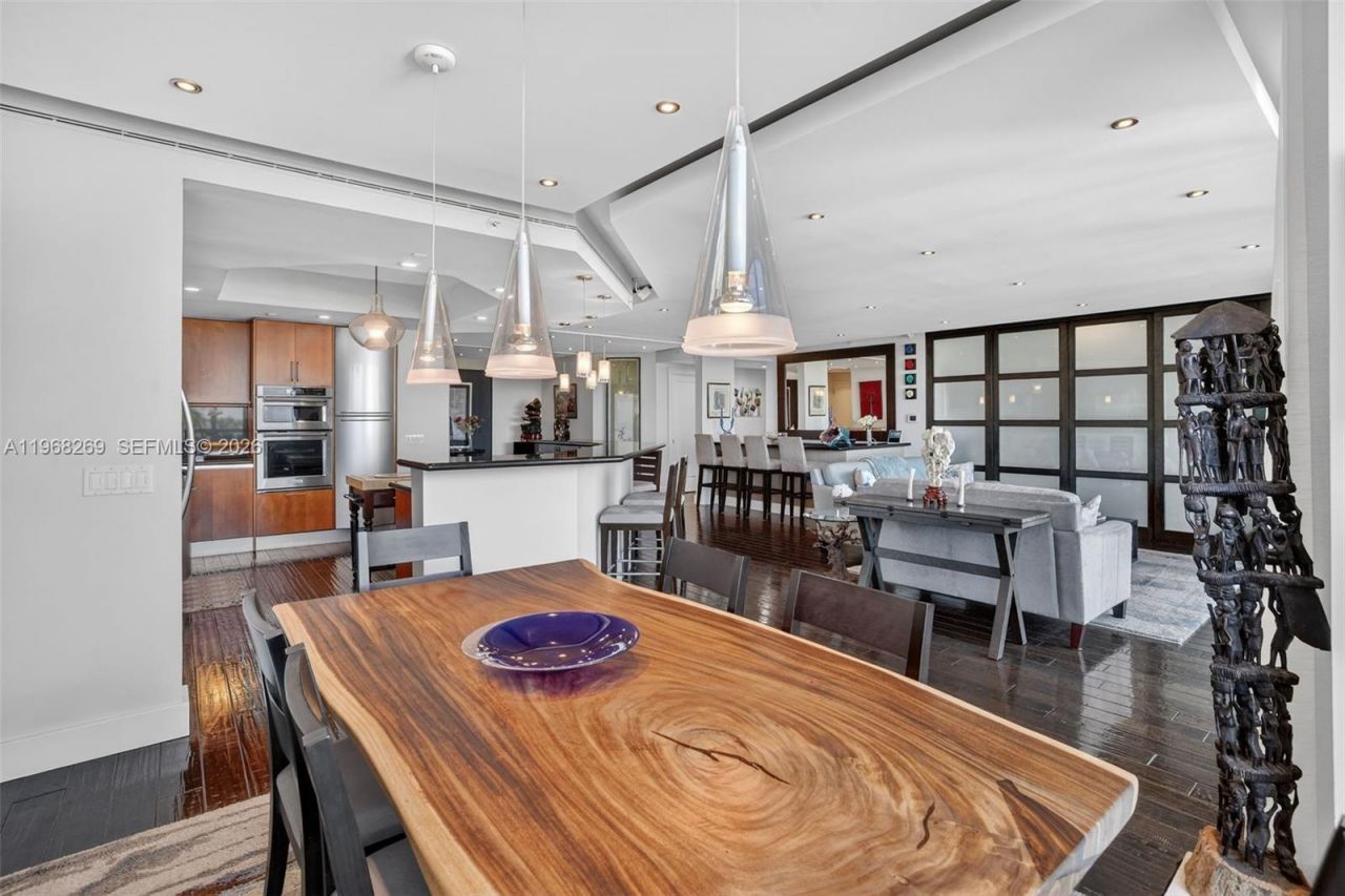 2845 NE 9th St, Unit 504, Fort Lauderdale, FL 33304 Photo