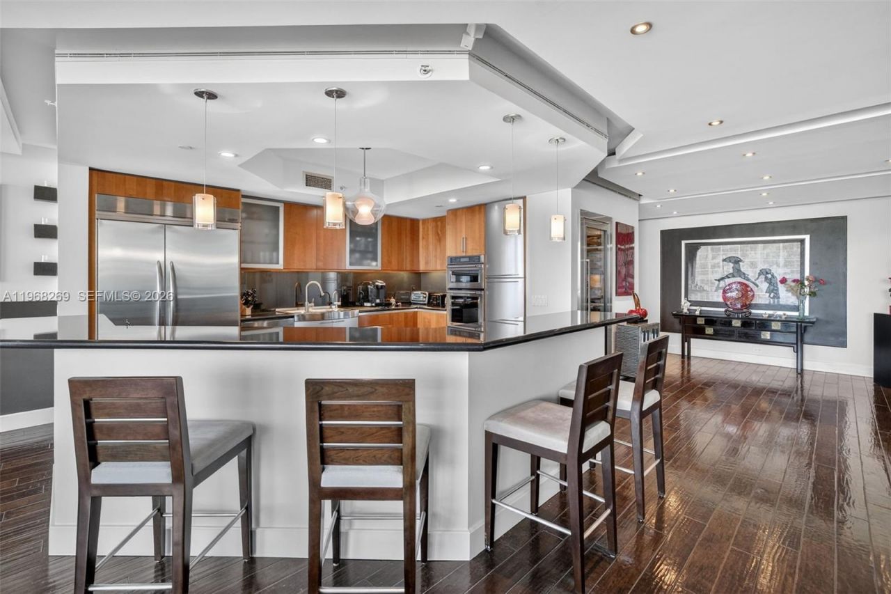 2845 NE 9th St, Unit 504, Fort Lauderdale, FL 33304 Photo