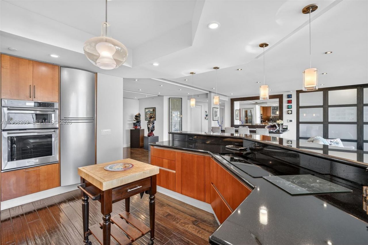 2845 NE 9th St, Unit 504, Fort Lauderdale, FL 33304 Photo