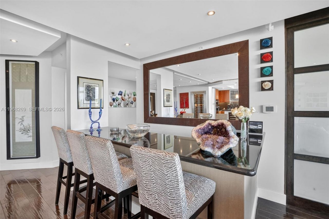 2845 NE 9th St, Unit 504, Fort Lauderdale, FL 33304 Photo