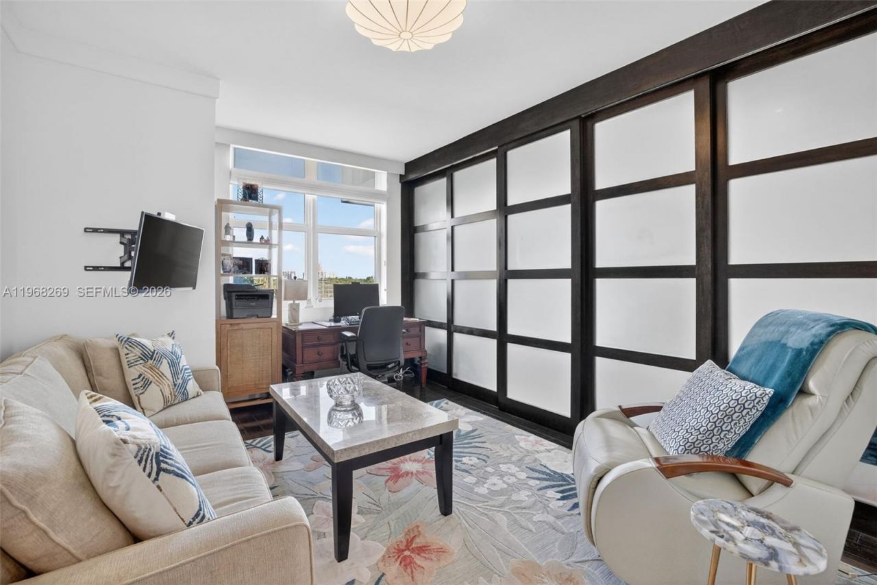 2845 NE 9th St, Unit 504, Fort Lauderdale, FL 33304 Photo