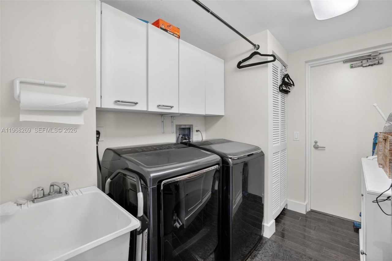 2845 NE 9th St, Unit 504, Fort Lauderdale, FL 33304 Photo