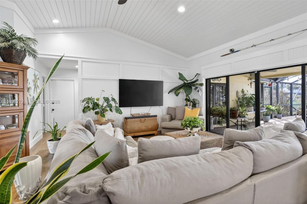 8740 SW 56th Pl, Cooper City, FL 33328 Photo