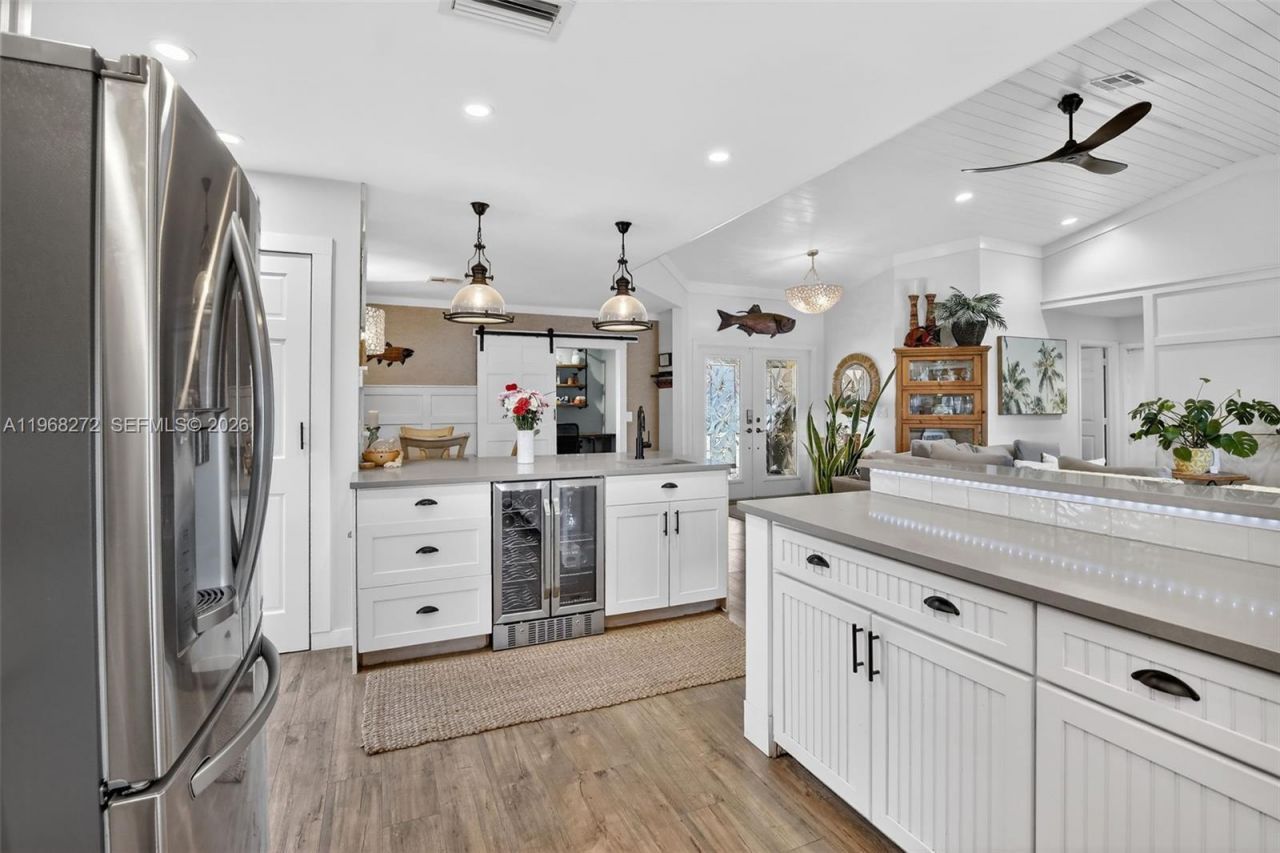 8740 SW 56th Pl, Cooper City, FL 33328 Photo