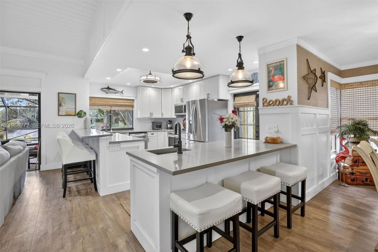 8740 SW 56th Pl, Cooper City, FL 33328 Photo