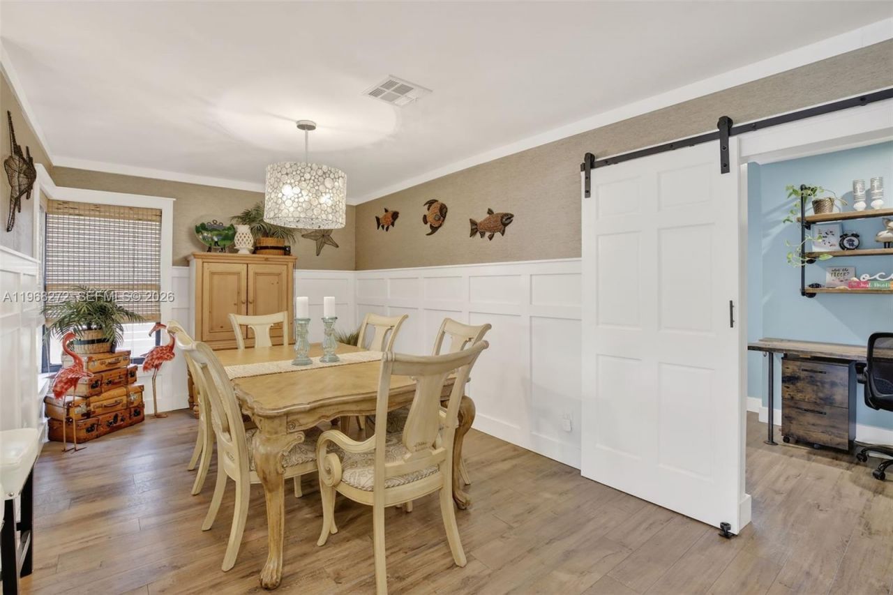 8740 SW 56th Pl, Cooper City, FL 33328 Photo