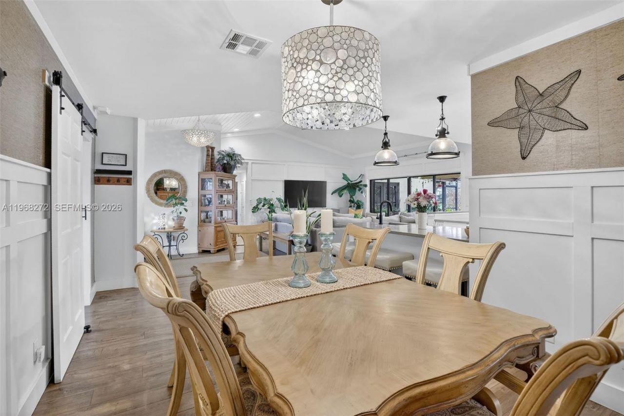 8740 SW 56th Pl, Cooper City, FL 33328 Photo