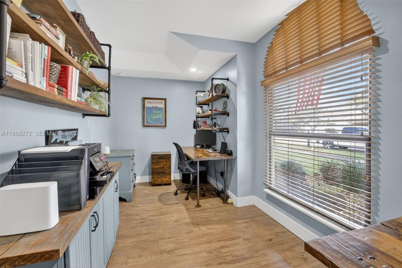 8740 SW 56th Pl, Cooper City, FL 33328 Photo