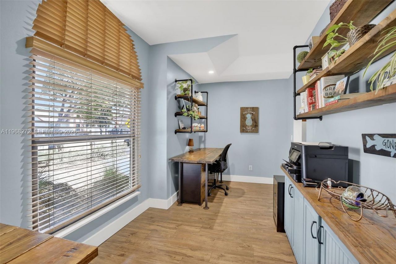 8740 SW 56th Pl, Cooper City, FL 33328 Photo