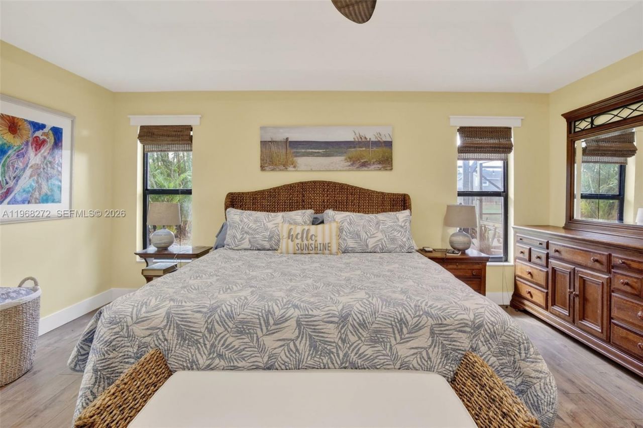 8740 SW 56th Pl, Cooper City, FL 33328 Photo