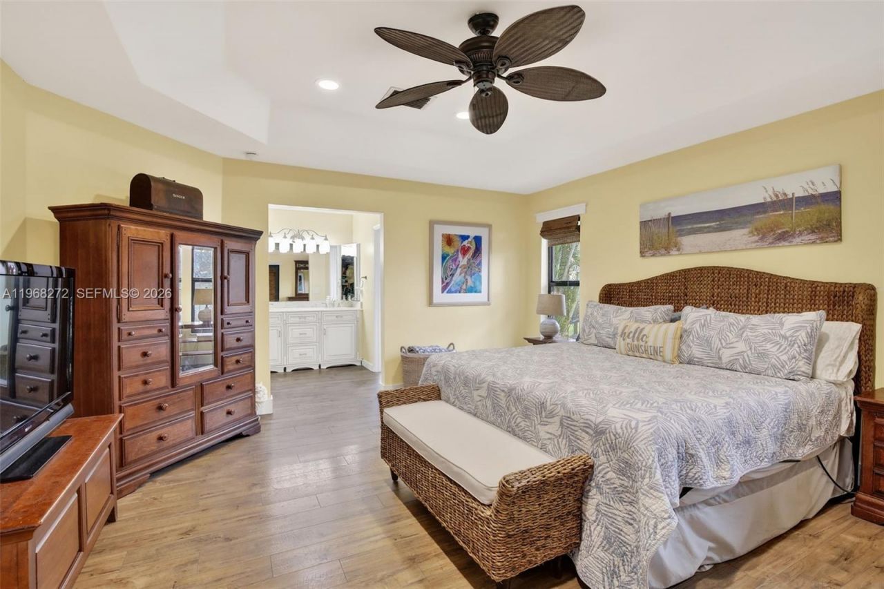 8740 SW 56th Pl, Cooper City, FL 33328 Photo