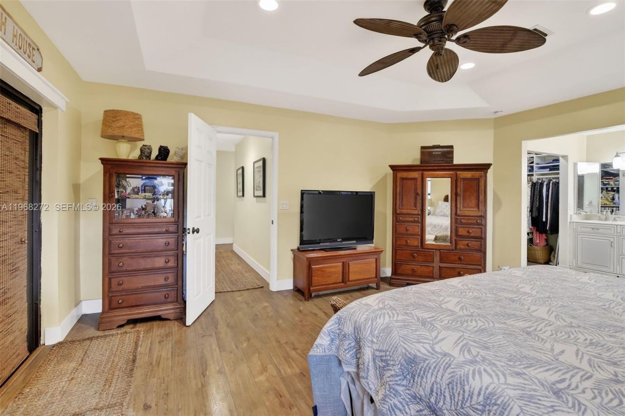 8740 SW 56th Pl, Cooper City, FL 33328 Photo