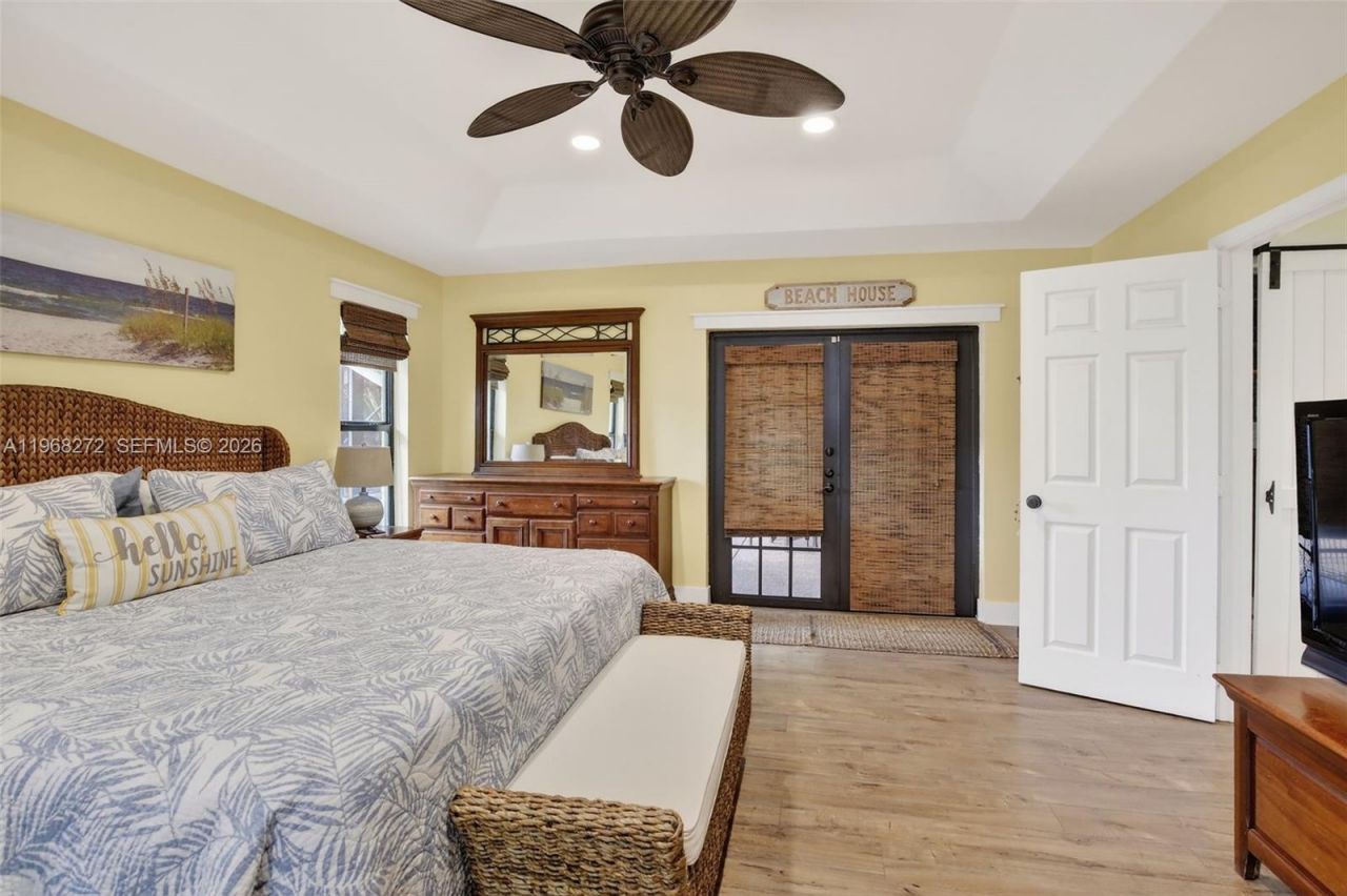 8740 SW 56th Pl, Cooper City, FL 33328 Photo