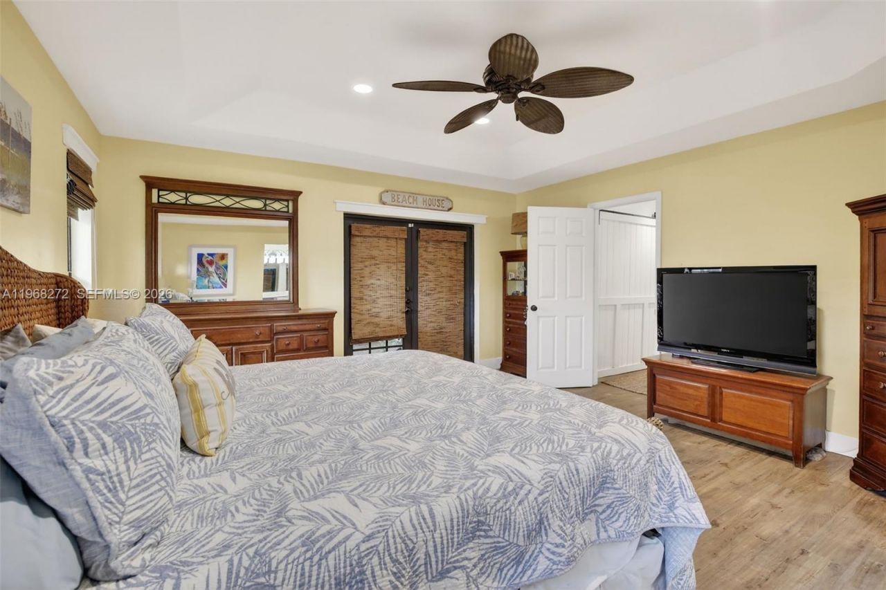 8740 SW 56th Pl, Cooper City, FL 33328 Photo