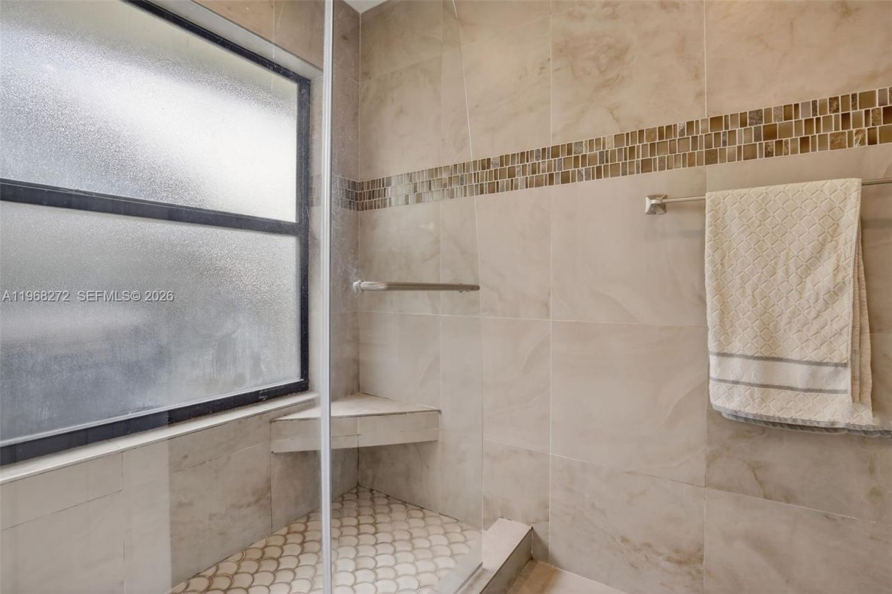 8740 SW 56th Pl, Cooper City, FL 33328 Photo