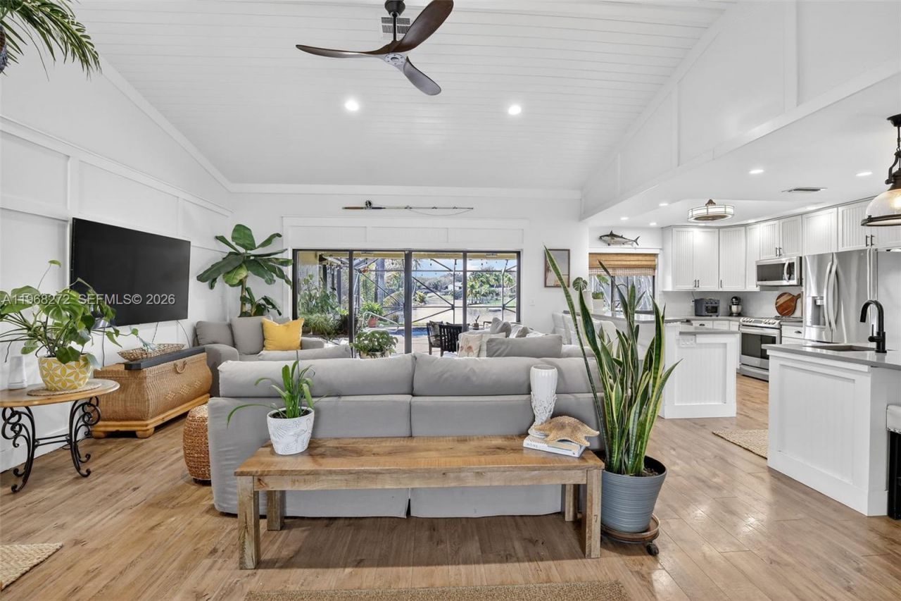 8740 SW 56th Pl, Cooper City, FL 33328 Photo