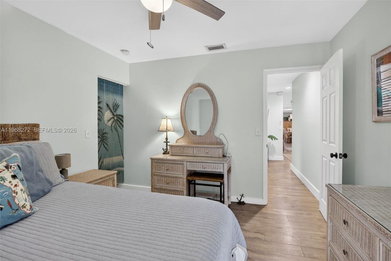 8740 SW 56th Pl, Cooper City, FL 33328 Photo