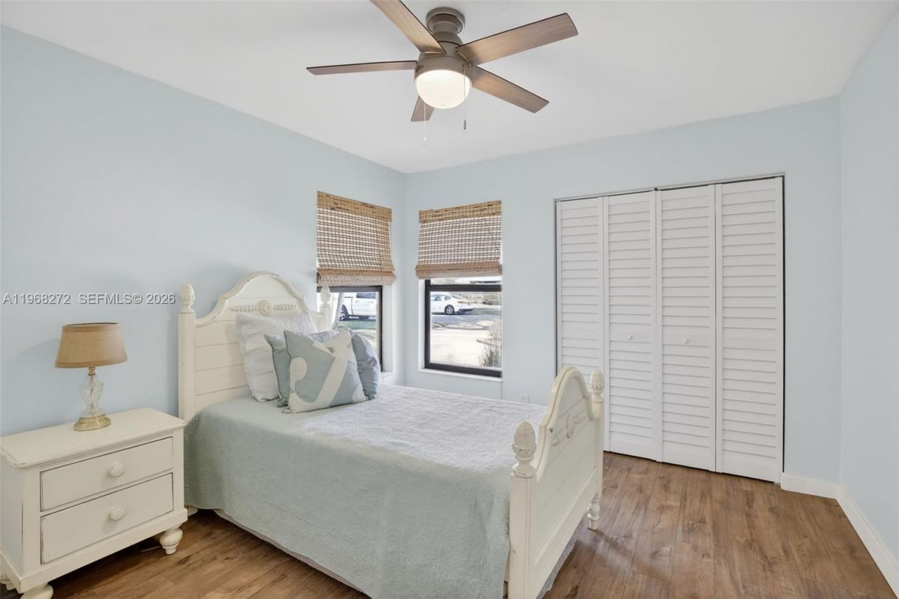 8740 SW 56th Pl, Cooper City, FL 33328 Photo