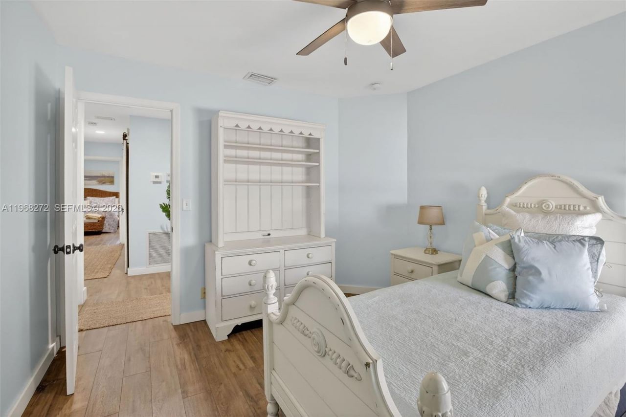 8740 SW 56th Pl, Cooper City, FL 33328 Photo