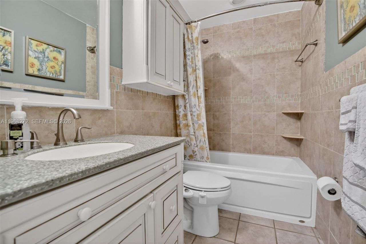 8740 SW 56th Pl, Cooper City, FL 33328 Photo