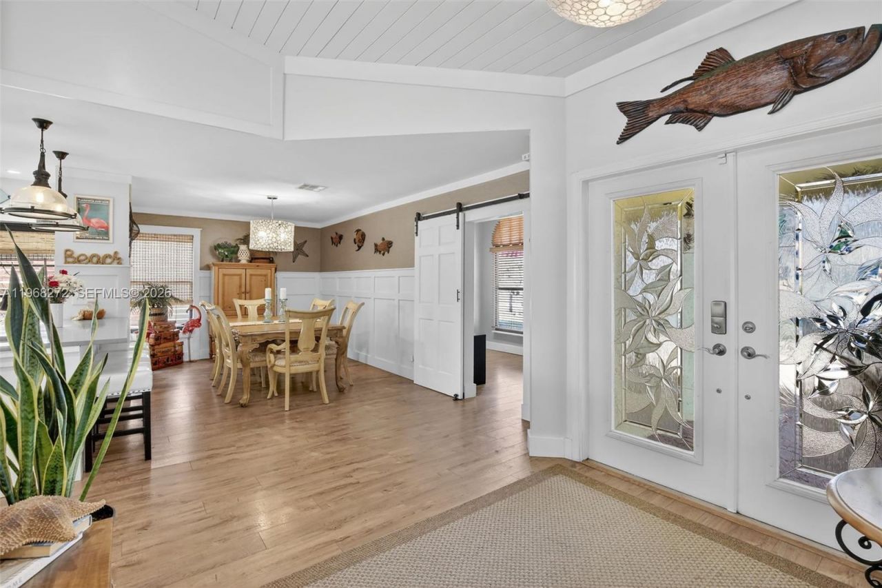 8740 SW 56th Pl, Cooper City, FL 33328 Photo