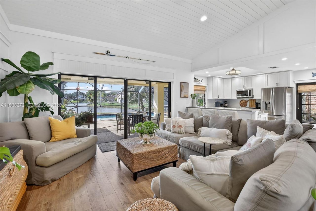 8740 SW 56th Pl, Cooper City, FL 33328 Photo