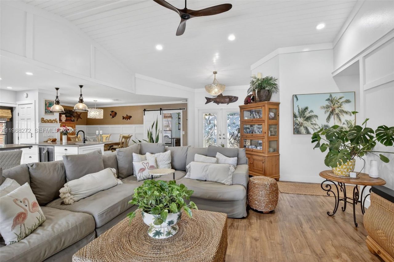 8740 SW 56th Pl, Cooper City, FL 33328 Photo