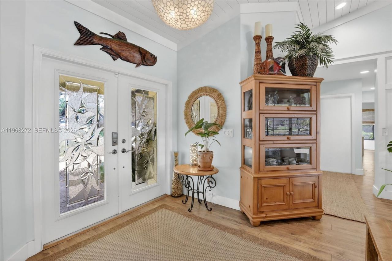 8740 SW 56th Pl, Cooper City, FL 33328 Photo