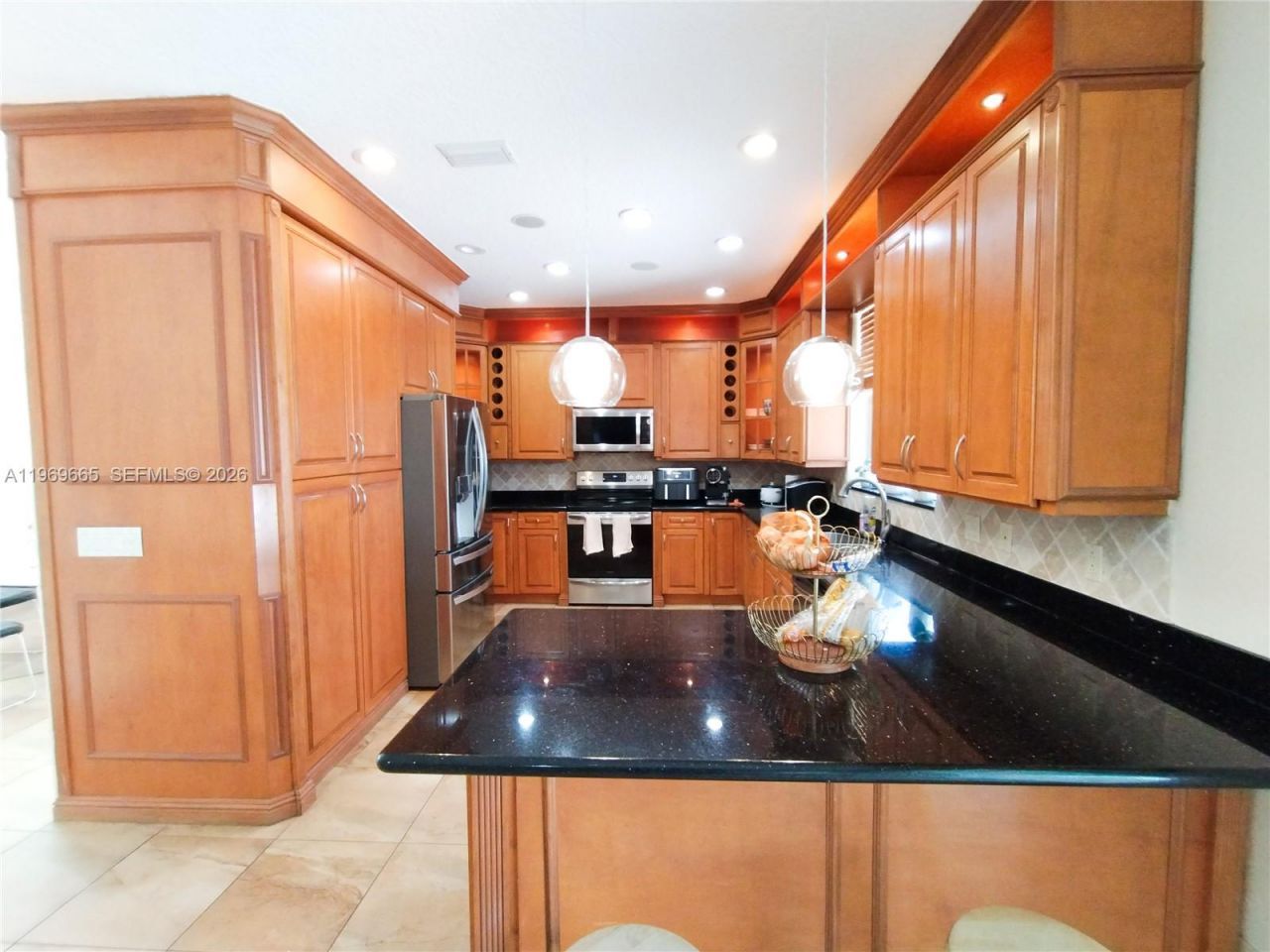 18243 Blue Lake Way, Boca Raton, FL 33498 Photo